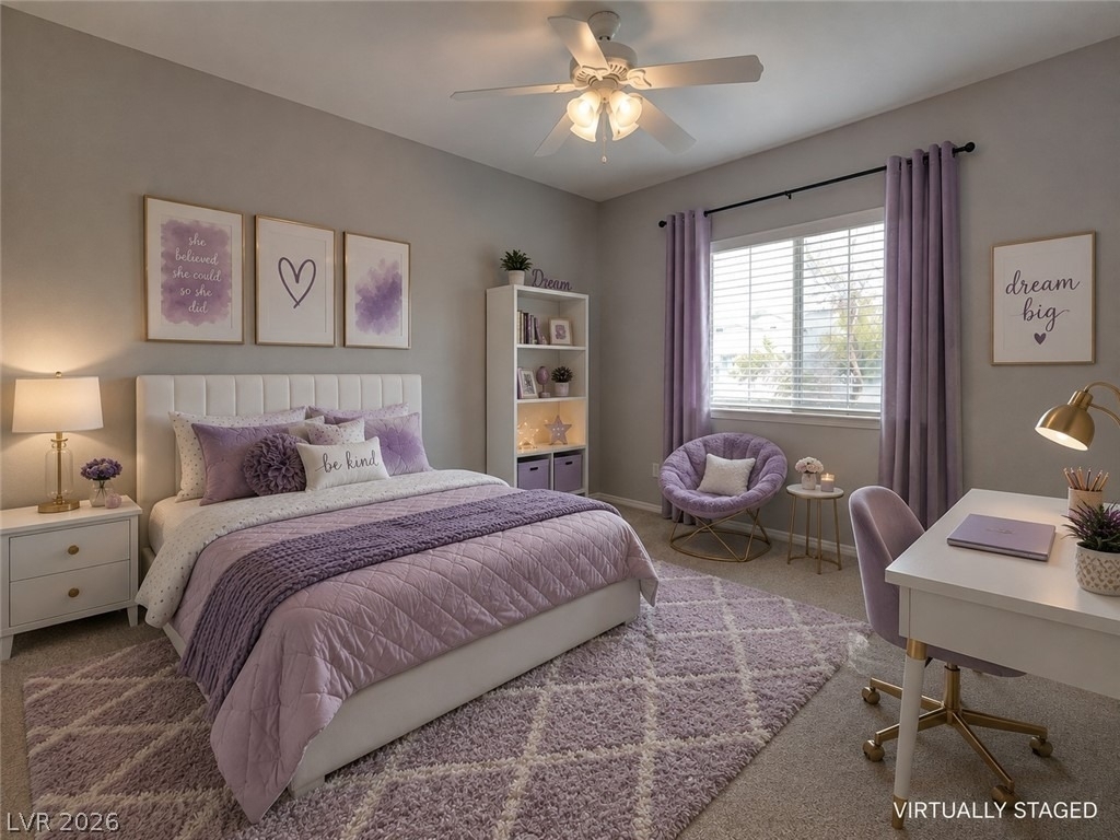 1050 E Cactus Avenue - Photo 17