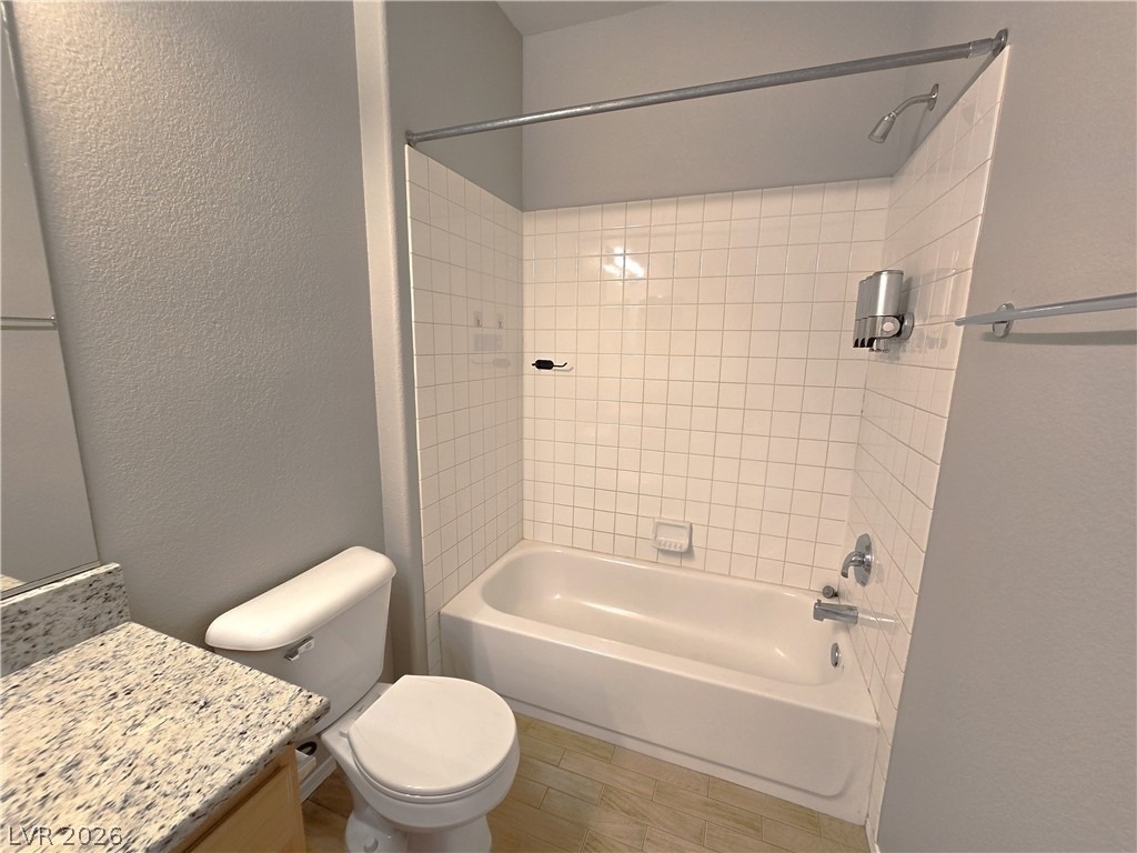 1050 E Cactus Avenue - Photo 24