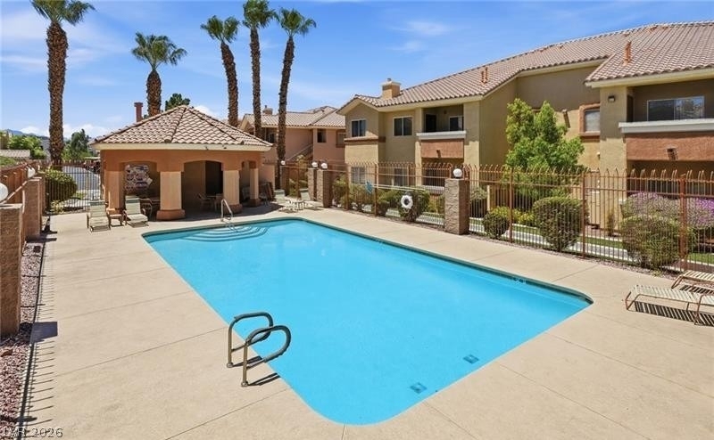 1050 E Cactus Avenue - Photo 32