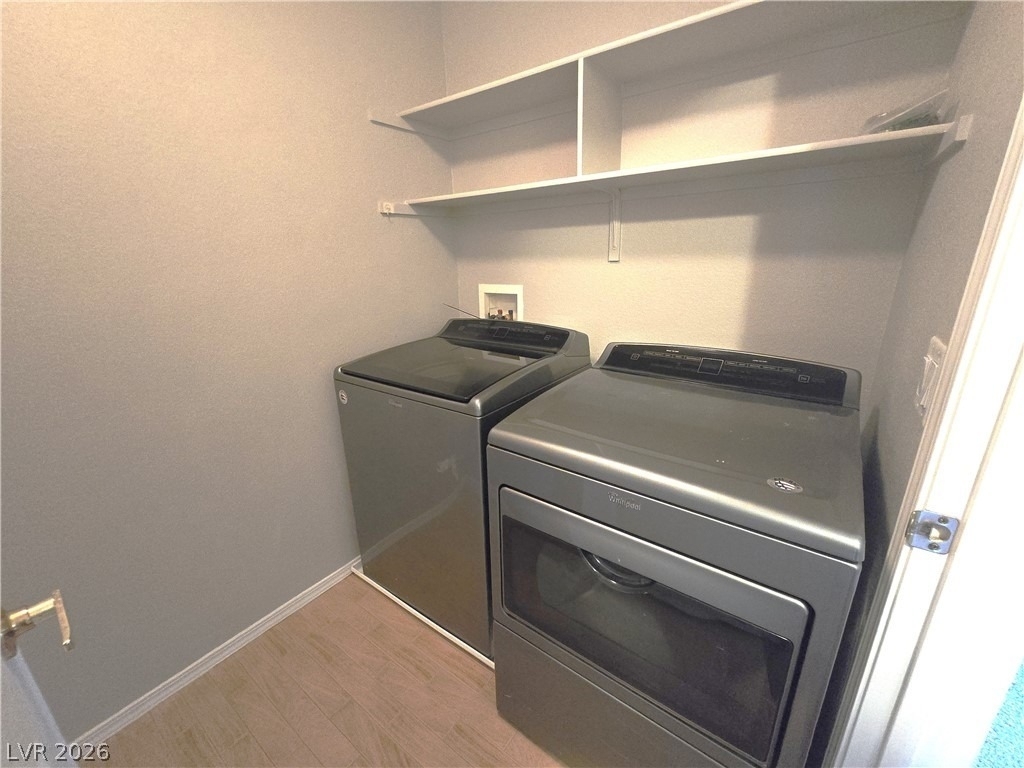 1050 E Cactus Avenue - Photo 22
