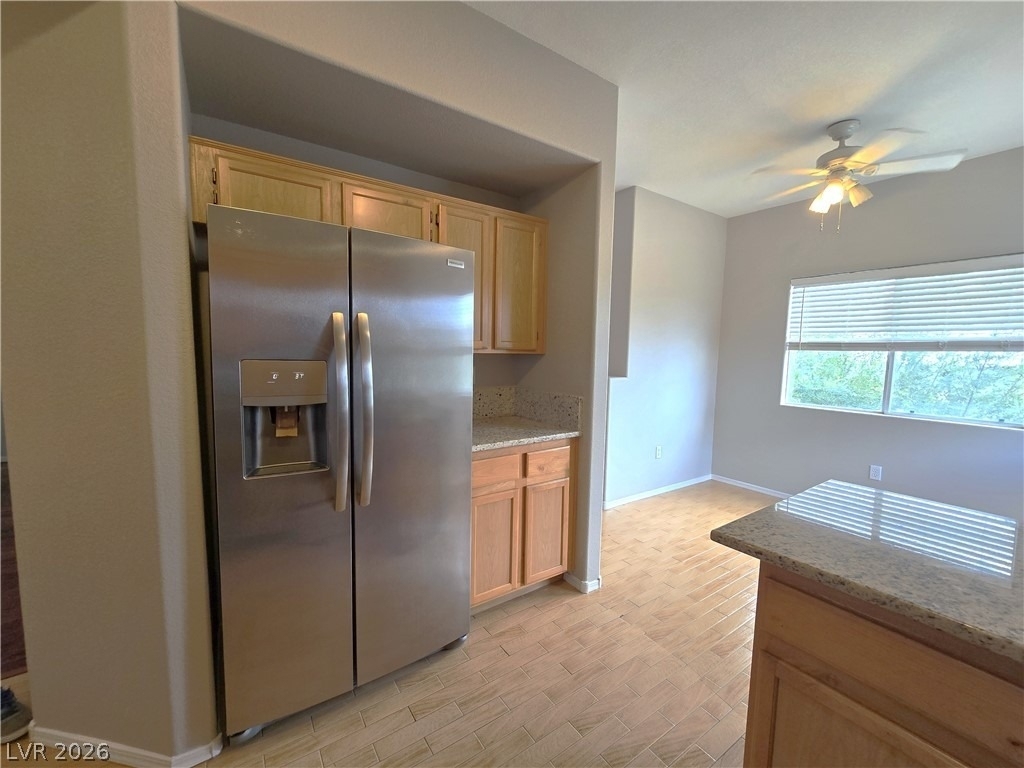 1050 E Cactus Avenue - Photo 11