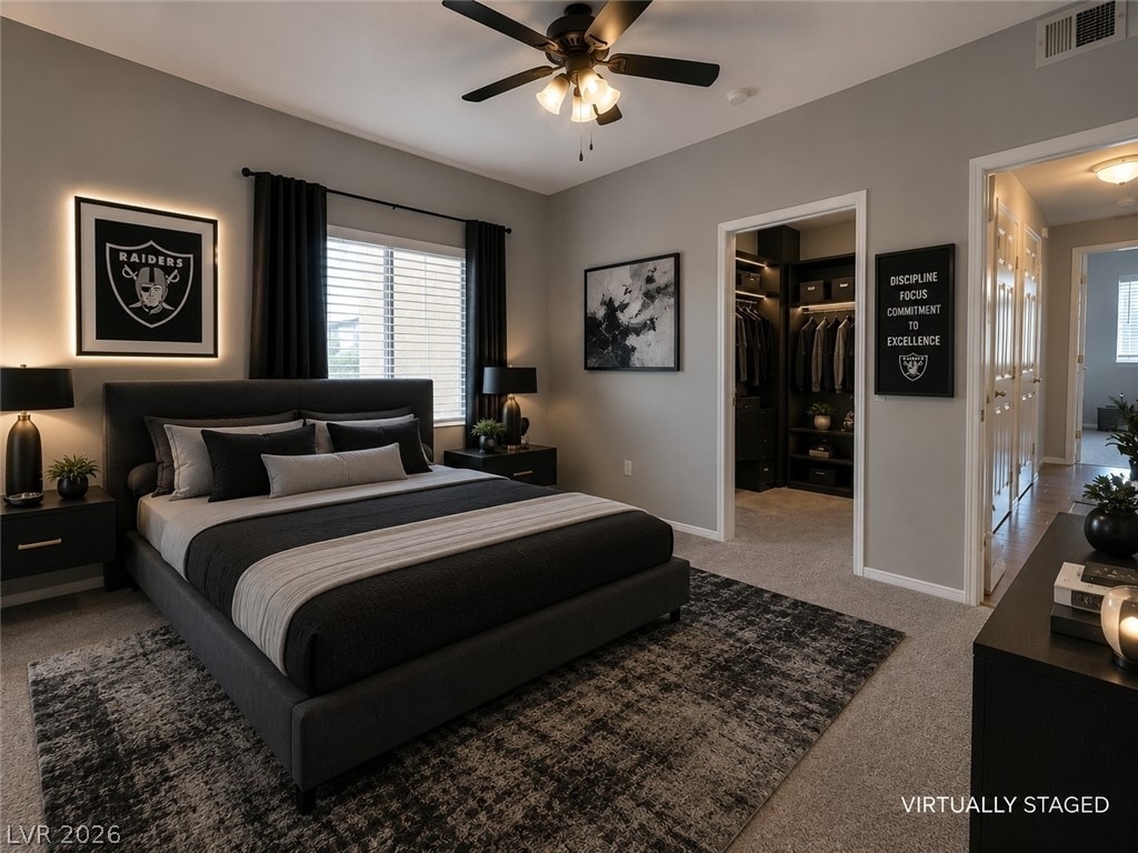 1050 E Cactus Avenue - Photo 0