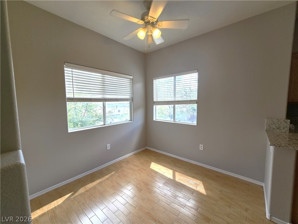 1050 E Cactus Avenue - Photo 8