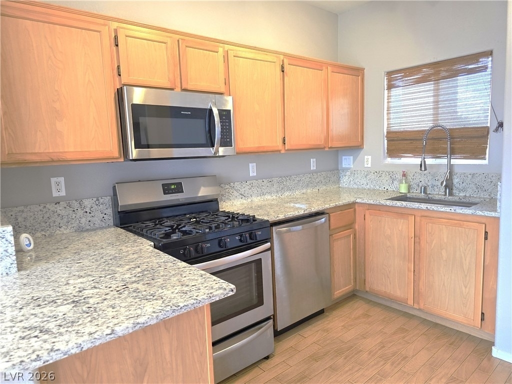 1050 E Cactus Avenue - Photo 10