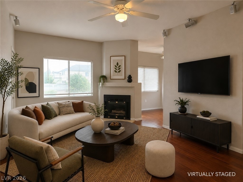 1050 E Cactus Avenue - Photo 4