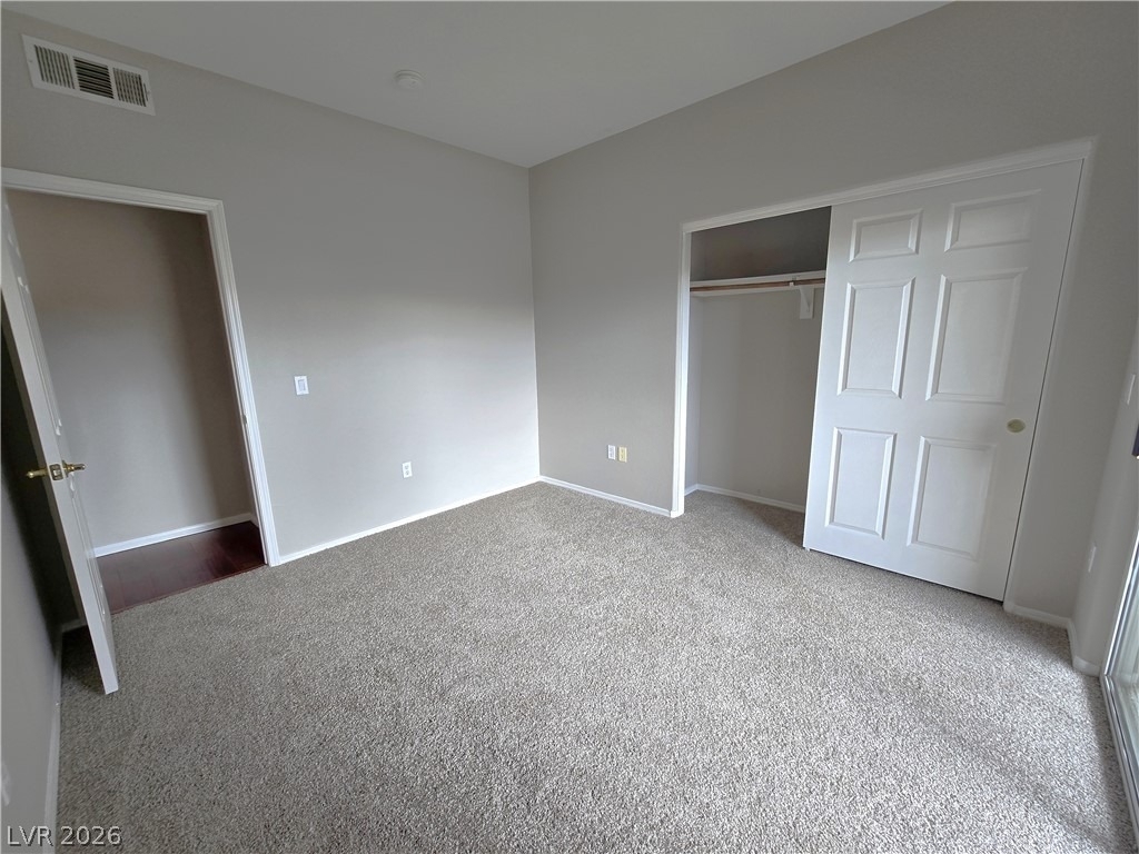 1050 E Cactus Avenue - Photo 15