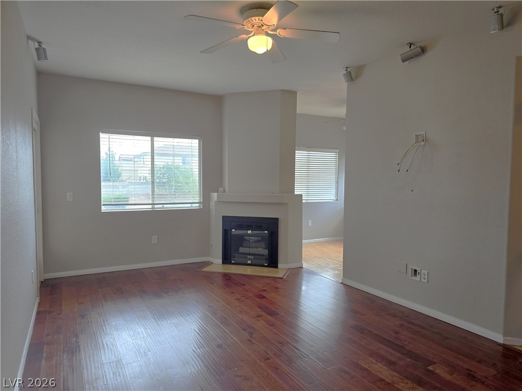 1050 E Cactus Avenue - Photo 5