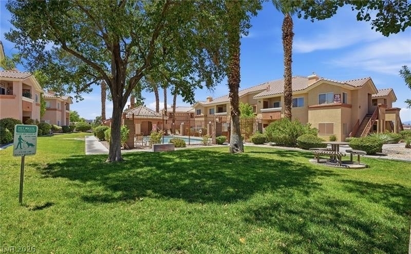 1050 E Cactus Avenue - Photo 28