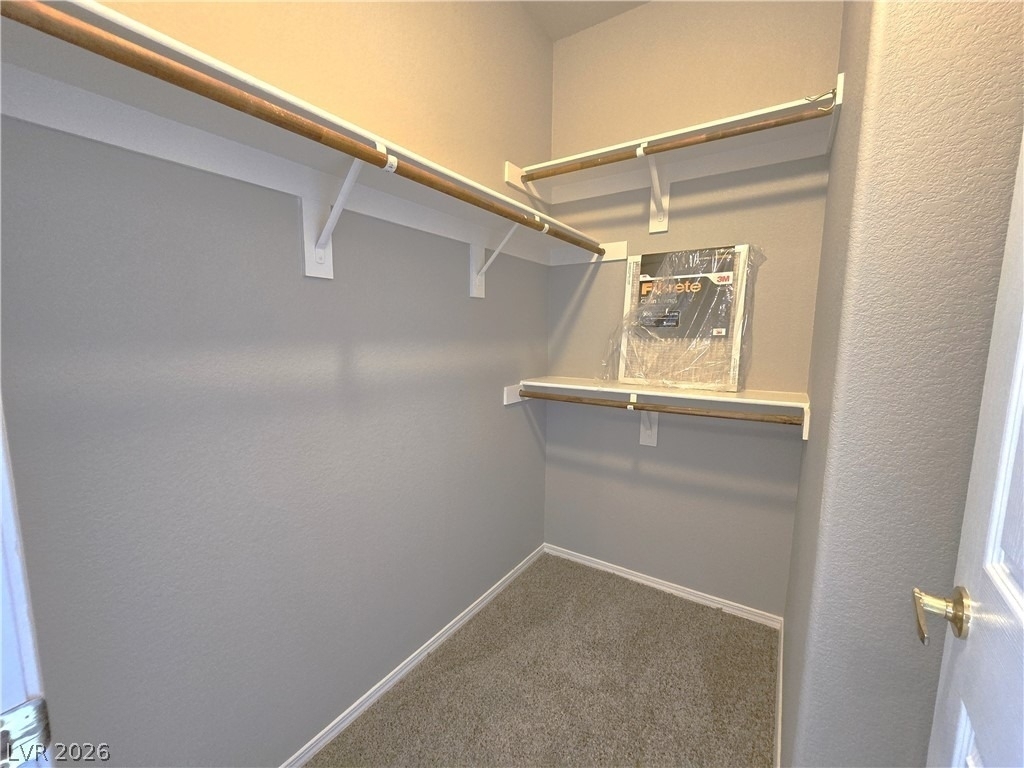 1050 E Cactus Avenue - Photo 2