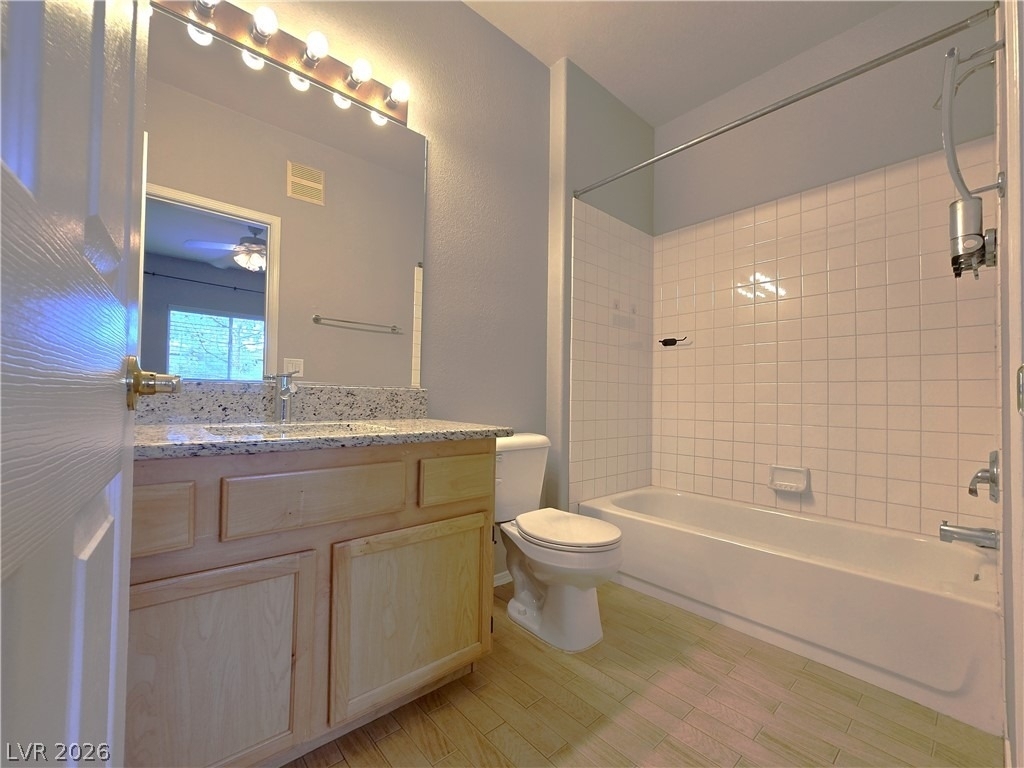1050 E Cactus Avenue - Photo 23