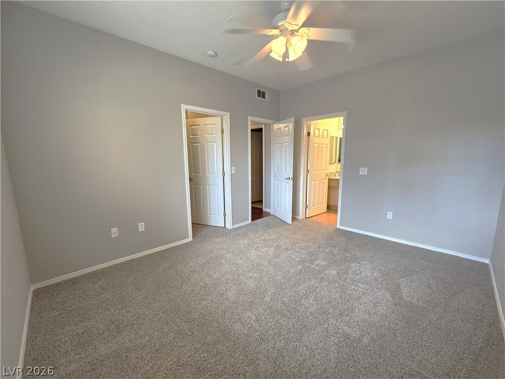 1050 E Cactus Avenue - Photo 3