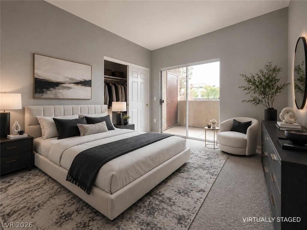 1050 E Cactus Avenue - Photo 13