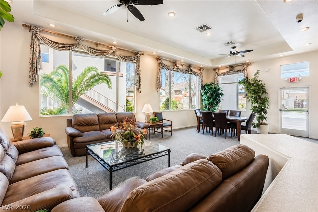 1050 E Cactus Avenue - Photo 27