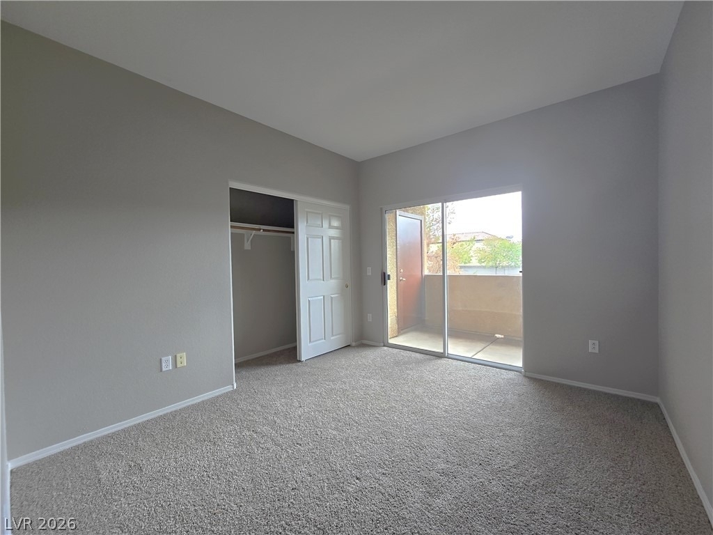 1050 E Cactus Avenue - Photo 14