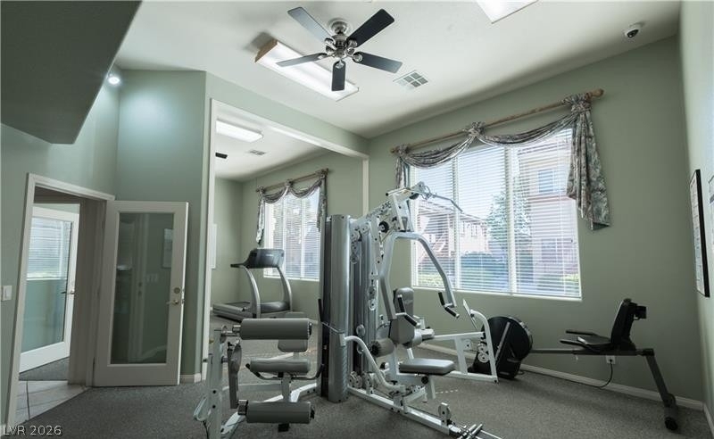 1050 E Cactus Avenue - Photo 29