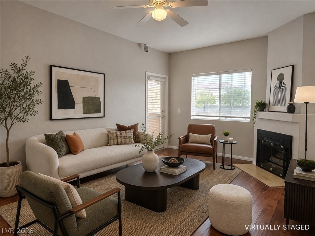 1050 E Cactus Avenue - Photo 6
