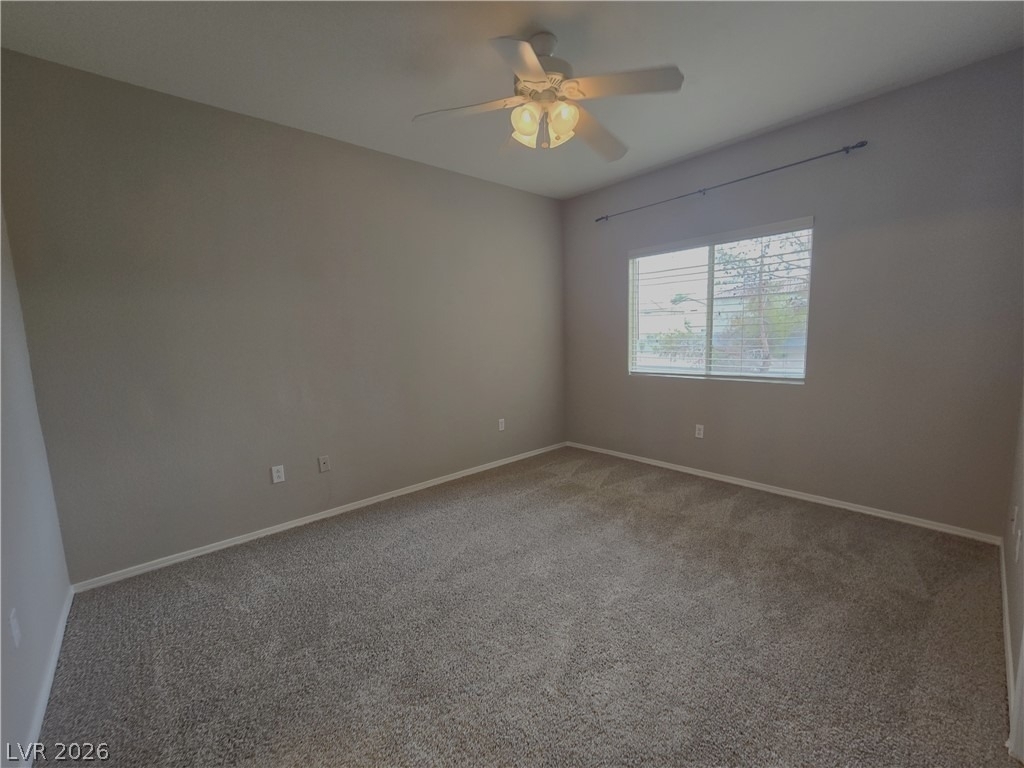 1050 E Cactus Avenue - Photo 18
