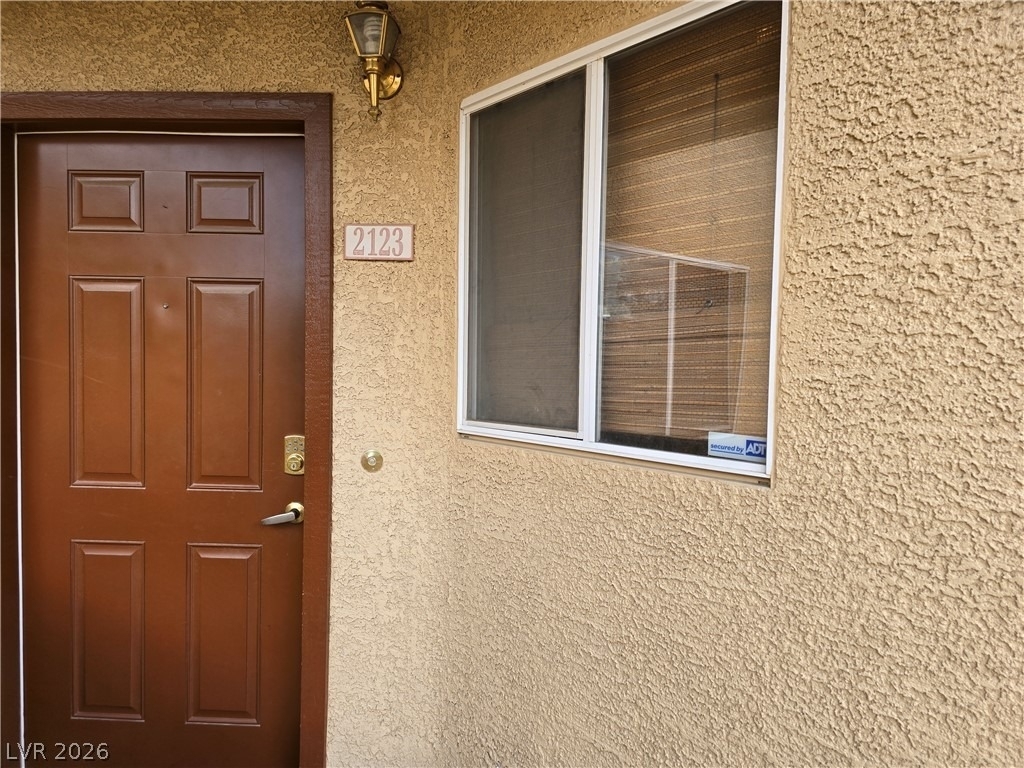 1050 E Cactus Avenue - Photo 25