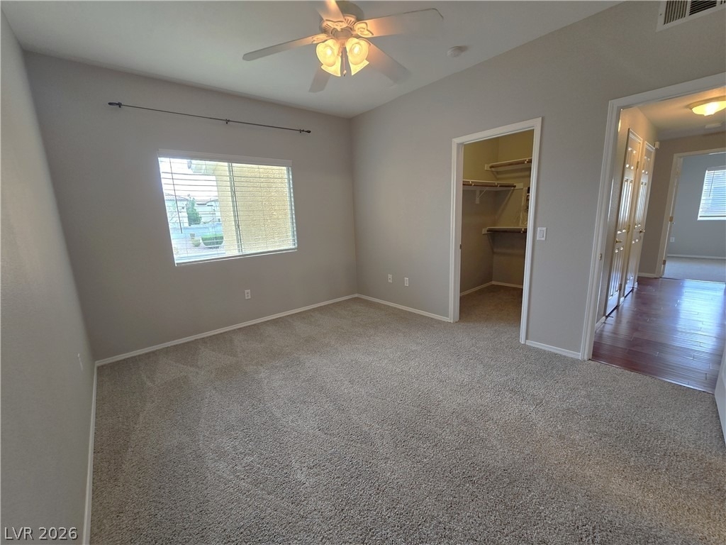 1050 E Cactus Avenue - Photo 1