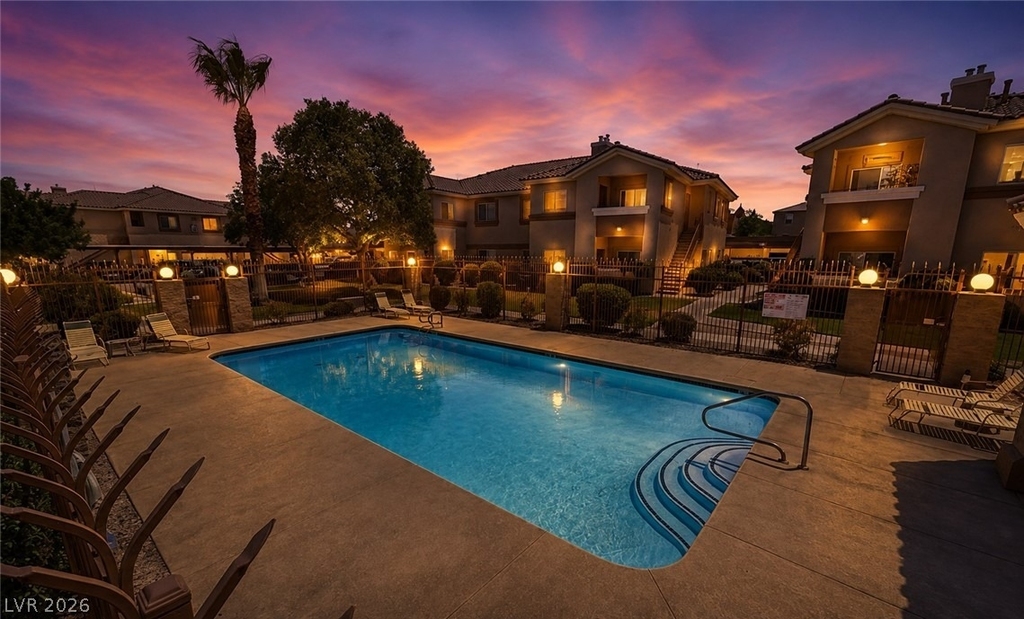 1050 E Cactus Avenue - Photo 33