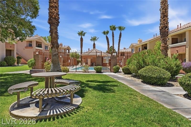 1050 E Cactus Avenue - Photo 26