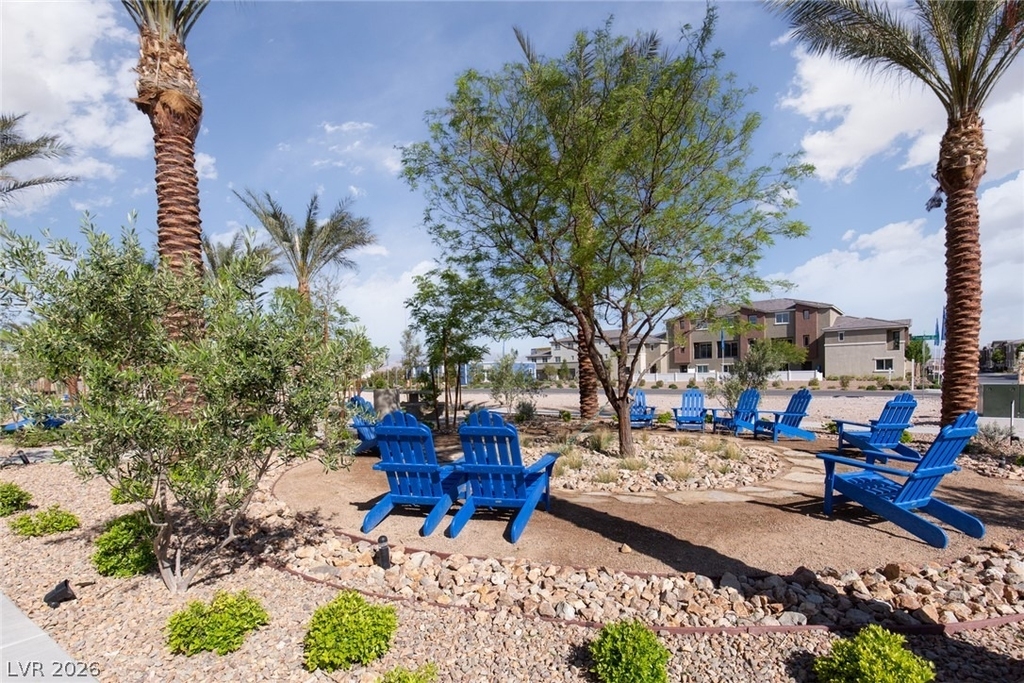 12232 Azure Gate Road - Photo 12