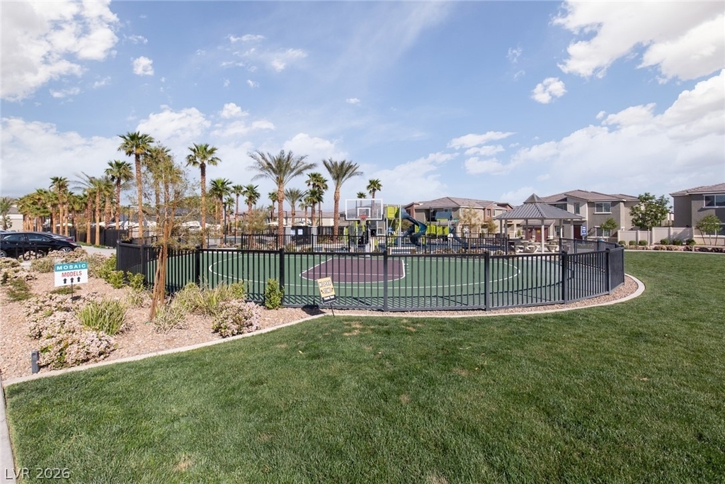 12232 Azure Gate Road - Photo 14