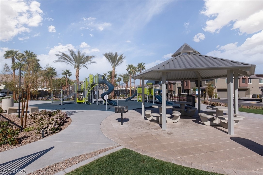 12232 Azure Gate Road - Photo 15