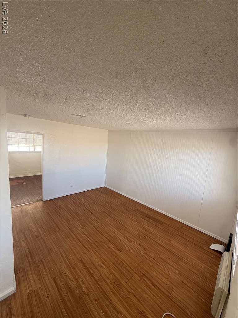 708 Jackson Avenue - Photo 5