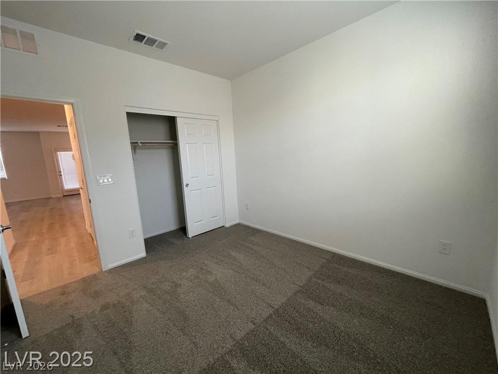 645 Bellus Place - Photo 12