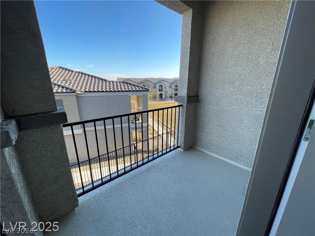 645 Bellus Place - Photo 19