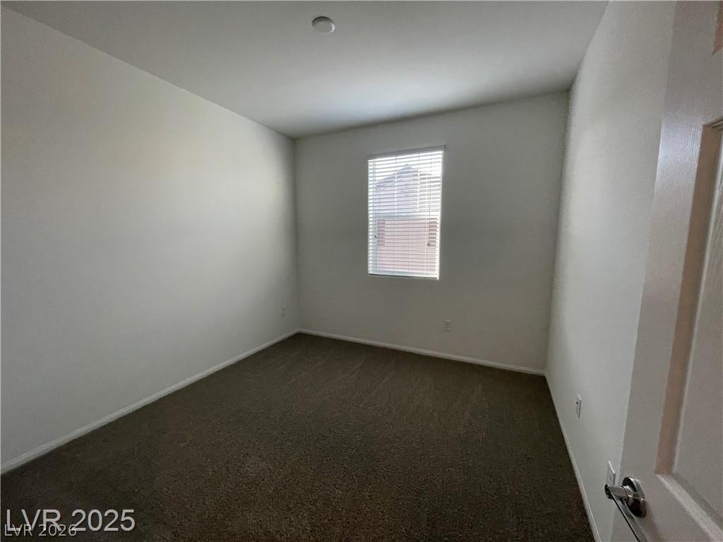 645 Bellus Place - Photo 11