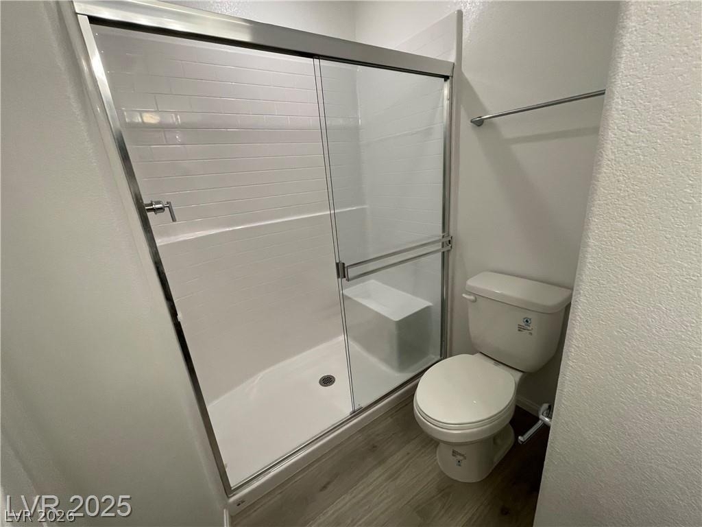 645 Bellus Place - Photo 16