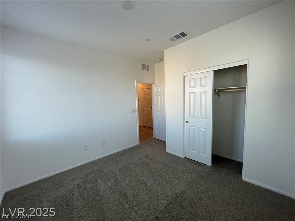 645 Bellus Place - Photo 13