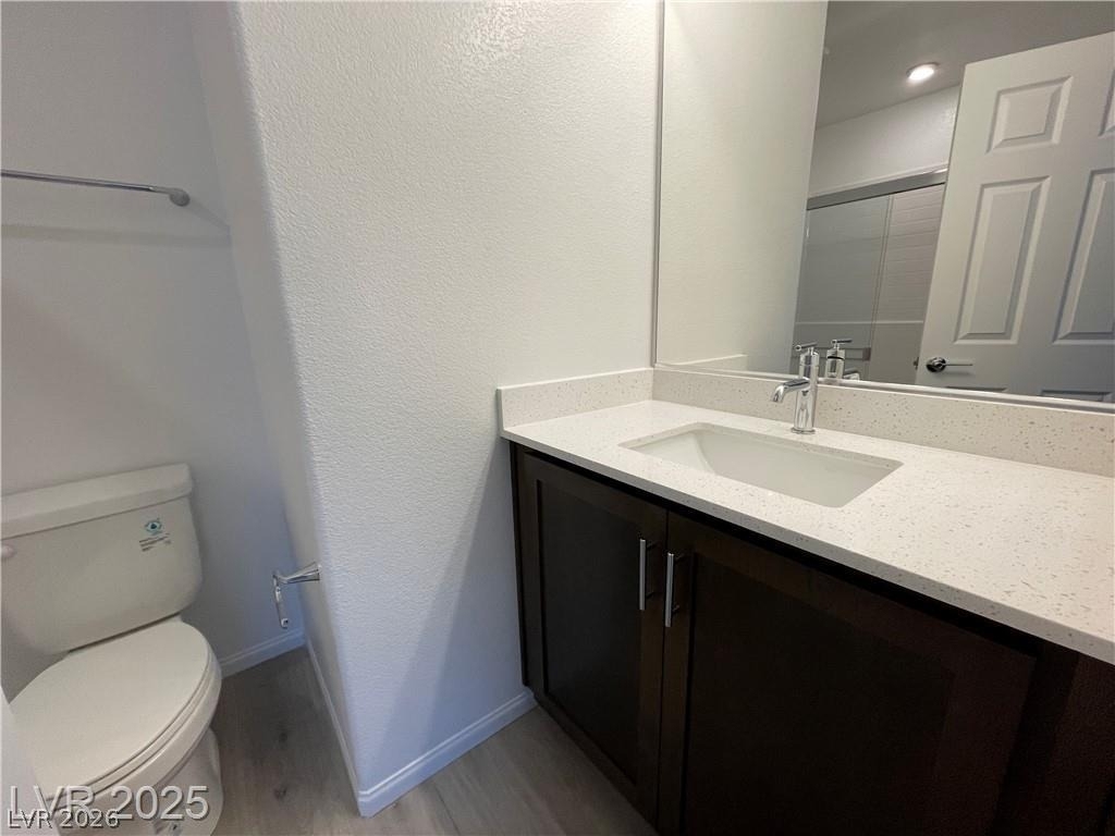 645 Bellus Place - Photo 14