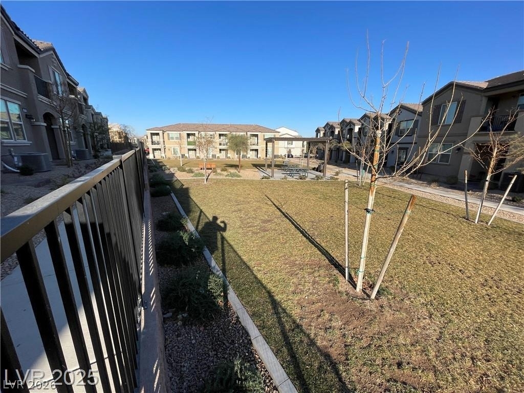 645 Bellus Place - Photo 20