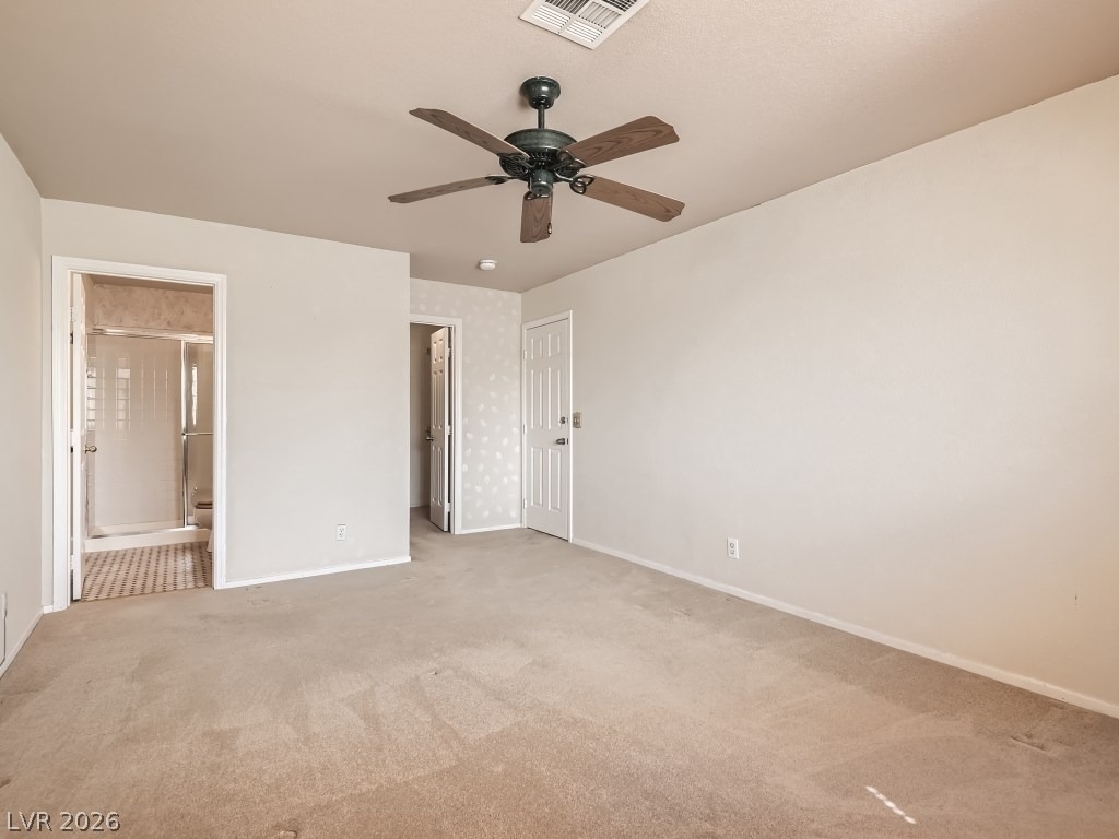 1045 Grammy Drive - Photo 7