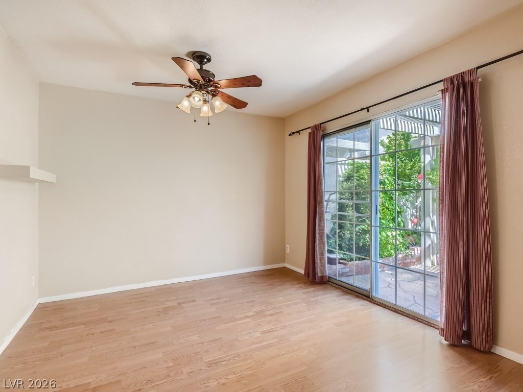 1045 Grammy Drive - Photo 4