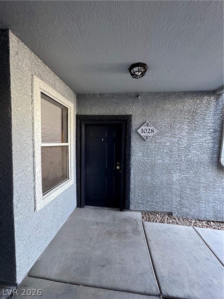 6955 N Durango Drive - Photo 1