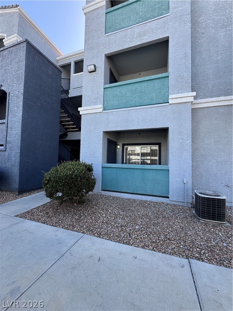 6955 N Durango Drive - Photo 0