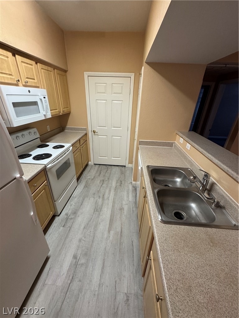 6955 N Durango Drive - Photo 4