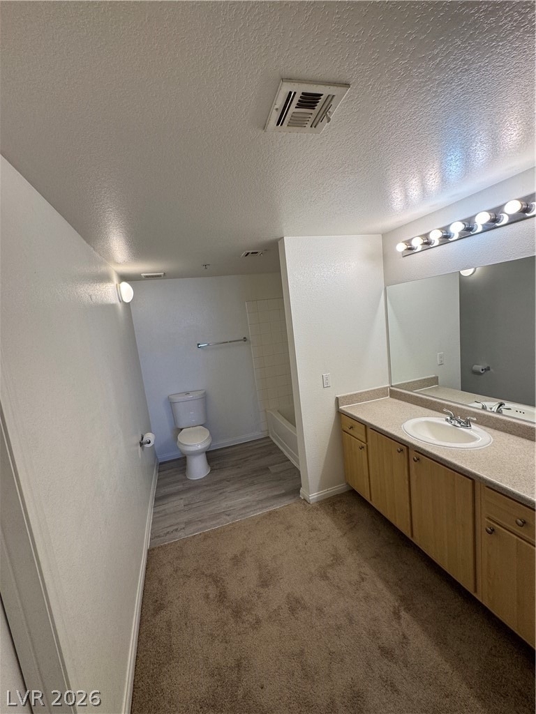 6955 N Durango Drive - Photo 14