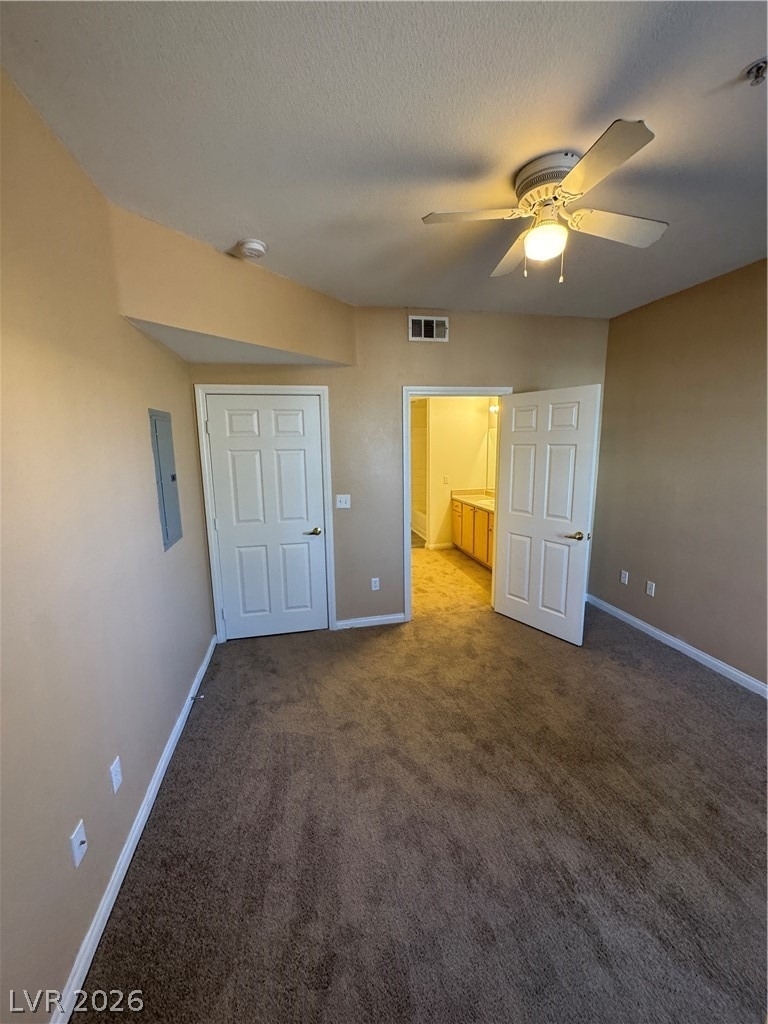 6955 N Durango Drive - Photo 11