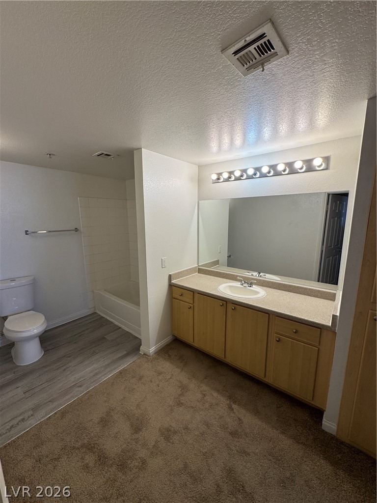6955 N Durango Drive - Photo 13
