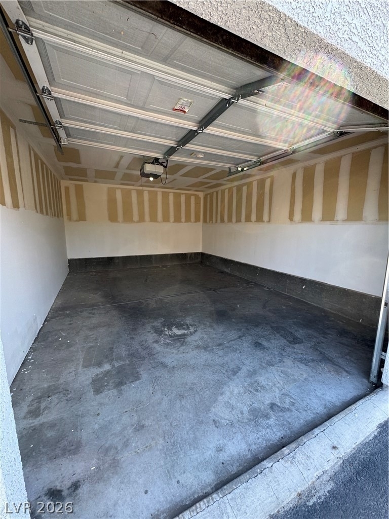 6955 N Durango Drive - Photo 20