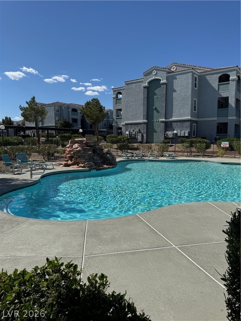 6955 N Durango Drive - Photo 16