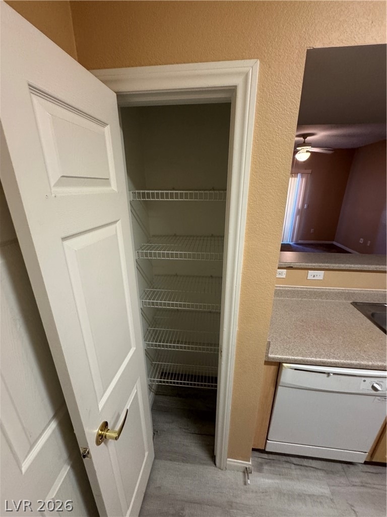 6955 N Durango Drive - Photo 5