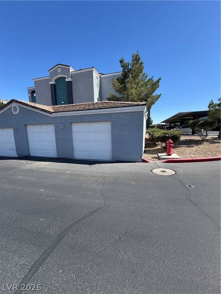 6955 N Durango Drive - Photo 18