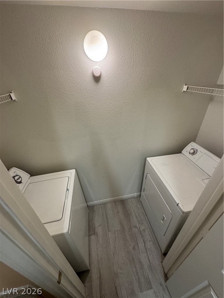 6955 N Durango Drive - Photo 6