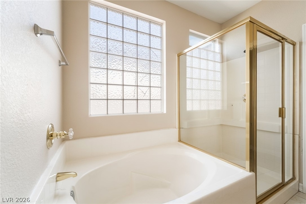 2611 Earthen Mesa Terrace - Photo 13